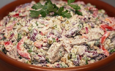 ������� ����������� ������ ��������: ��� ������� �������� �� �����