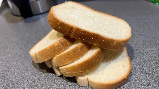 ��� ��������� �������� �������������: ������ ������� ����� 55 ���