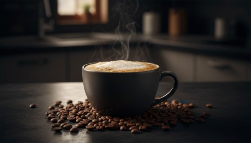 ��� ������� ��������� ���� ��� ����������: ������� ��� �����?