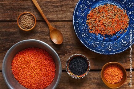 10 ������ � ��������, ������� ��� ������