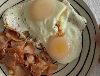 ������� ����� ���������: ���� ���������, ������� ����� ��� �������