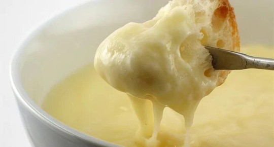 ���������� � ��� �����: ��� �������� ����� � ��������