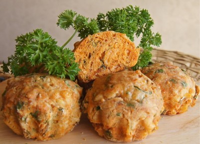 ������ �����: ������� ������� ��� ������ ������