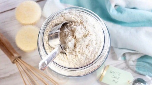 ��� ����������� ����� ����� ��� ����� � ������ ��������� �������