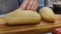 Картошка по-деревенски: просто, вкусно и идеально для ужина