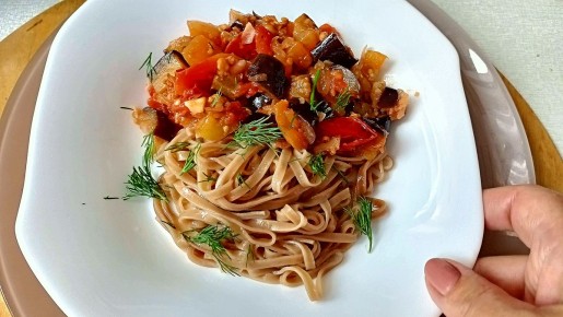 ������� ������� ���� � �������� �������: ��������� � �����