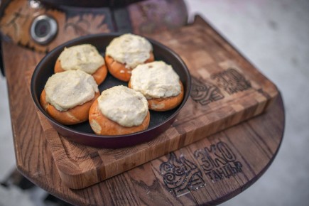 ������� ������: ������������ ��������� ������� � ��������