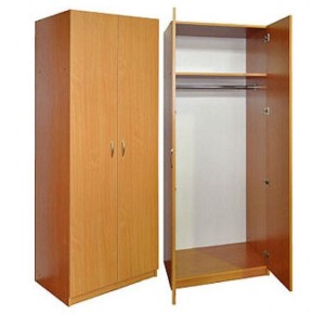 ����� ������ ������ ���������� ����� ��������: �������� ��� ����������?