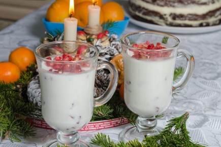 ����� ���������� �������: ��������� ���� � ��������