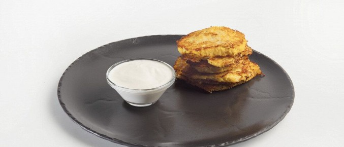 ����������� �� ���� ������