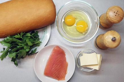 ������ ���������� � ����� � ������� ��� ������������ �����