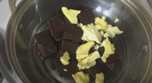 ������ ���������� �����: ��� ����������� � �������� ��������