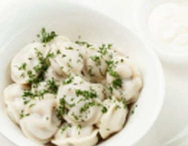 Несколько причин, почему донские казаки обходились без пельменей