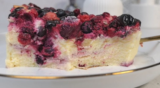 ������ ��������� � �������: ������ � ������ �������