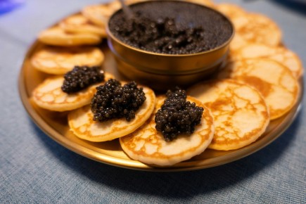 ���������� � ��� ����� ������� �����������