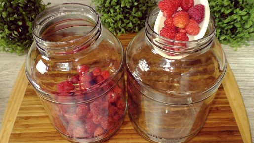 ��� ������� ��� ������ ����: ���������� ������ � Wildberries � ������� ������ �������� �������