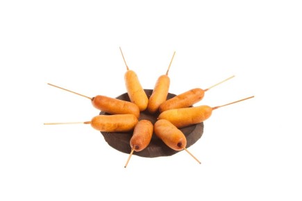 ��������������� ����-����