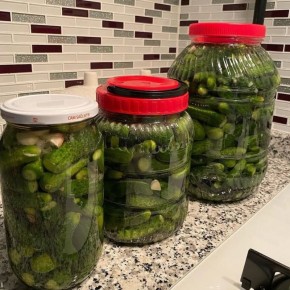 �������� ������ �� �������� ������: ������� �������������