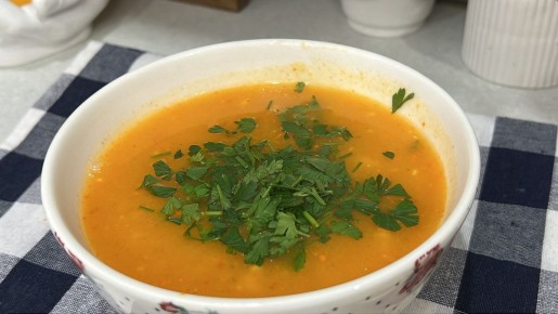 ������ ������� �����: ������������ ����-��� �� �����