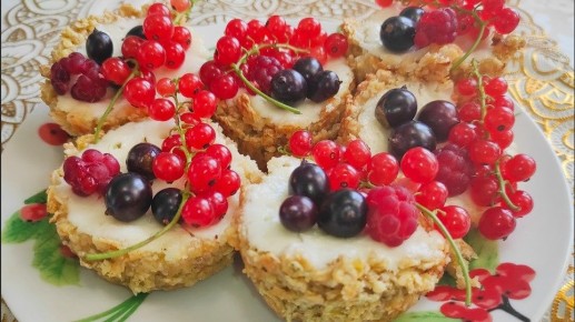 ��� ������ ����������� ������� ���������� � �������� � �������