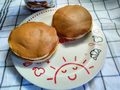 Японское меню на один день: Вкусные открытия для гурманов