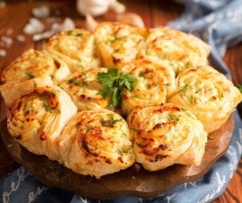 ����� � ������ ��������, ������� ������� ������