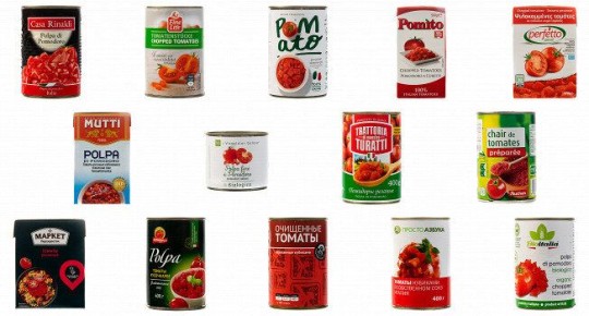 ��� ������� ������ ������ � ����������� ����: ����������� �����