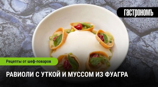 ����������� �������: ���� � ���-��� � ����� ���������� �����