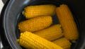 Секреты идеальной кукурузы в мультиварке: простой рецепт на каждый день