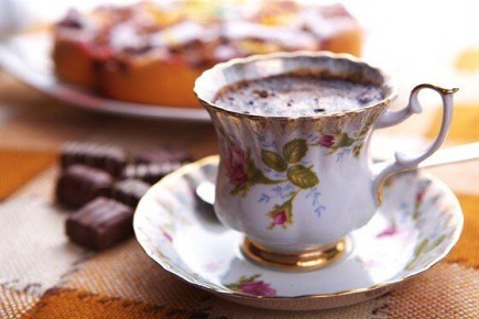 ��������� ������� ������� � ������� ��������