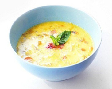 ������ ��������� ��� � �����-����� � ��������� �������