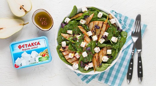 ��������� ����� � ������� � ��������