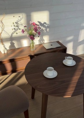 ����� �����: ��� ������� ��������� ��������� ��� ������ �������