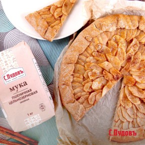 ������ ������ � �������� � �������: �������� �������� ��� �����