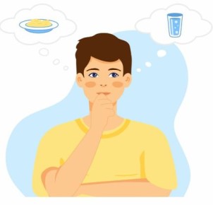 ��� �������� ����� �� �����: ������� ������