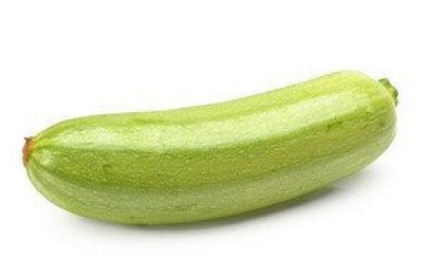 ��� ��������� ������ �������: ��� �������