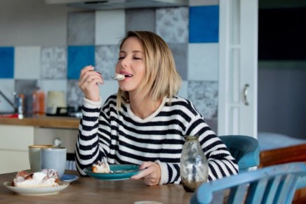 ��� �������� ���� � ��������: 6 ����������� �������