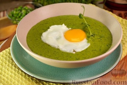 ������ ����, ������� ������� ����