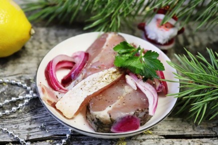 �������: ����������� ������� �� ������ ����, ������� ������� ���� �������� ���������