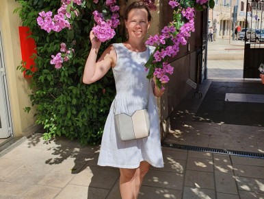 ������������ ����������� �� ������ ���������� ��� � ����� �����