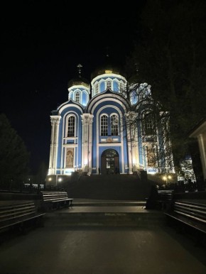 ��� ����� ��������� � �������������� ����: ������ ��� ������