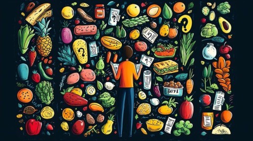 ��� ��������� ��������: ���� � ���������� ��������� �������