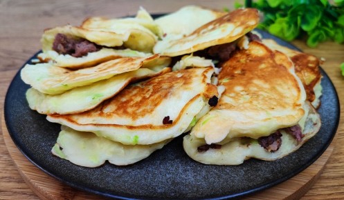 ������������ ���������� ������� � �����: ��������� ������ ������