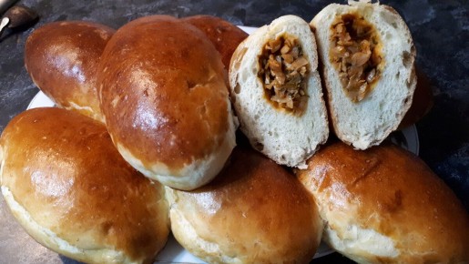 ��������������� ��������� ����� ��� �������� � ������� � ����� ��������