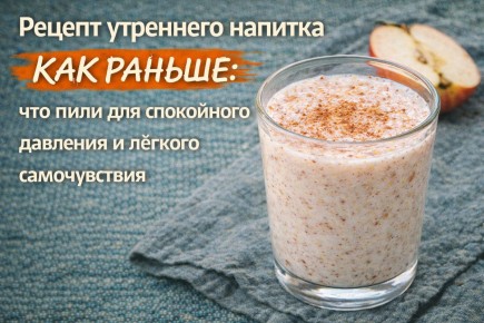 ��� ��������� �������� ������� �������� ����������� ���� �����