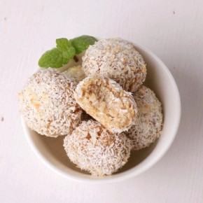 ������� � �������: ������ ������� �������� �������