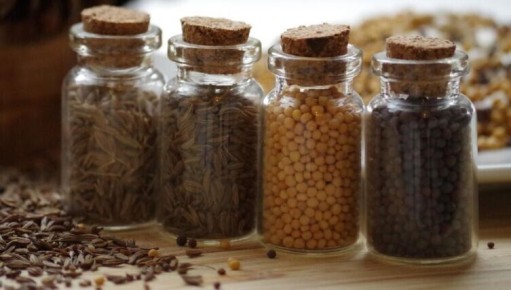 �������: ������������ �������� ��� ����� � ��������