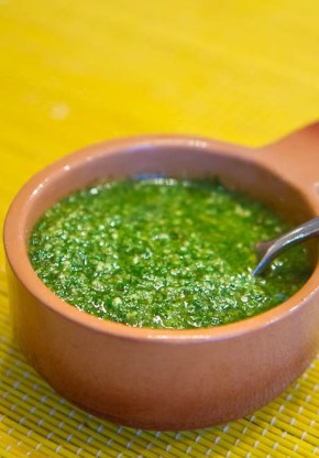 ���� ���������