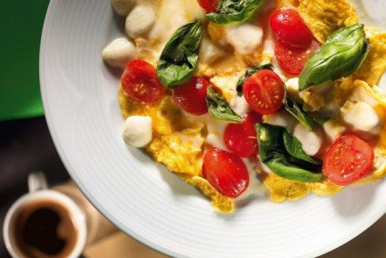 ������ ����� � ���������� � ����������: ������ � ������