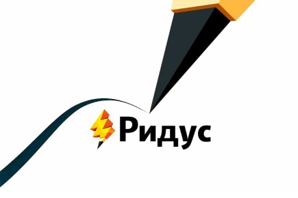 ������ ����� ���� ���� �� 15:00: ������ ����������������